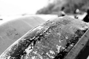 Post Format: Standard