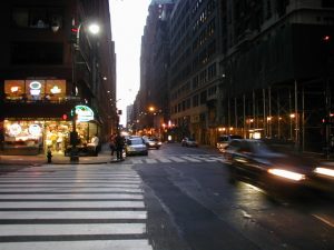 Post Format: Image (Caption)