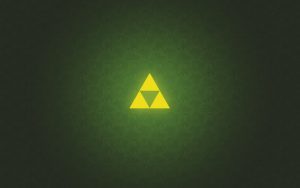 Markup: Image Alignment