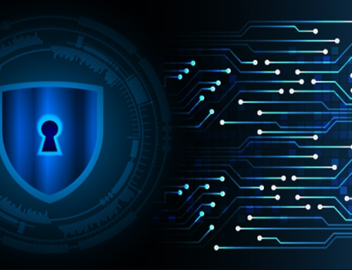 Why Cross-Origin Resource Sharing is neccessary